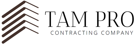 TAM PRO General Contracting Company