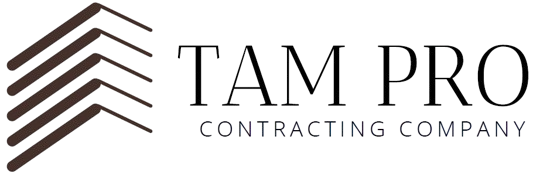 TAM PRO General Contracting Company